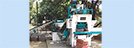 Automatic Fly Ash Brick Machines