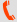 ahpmachines